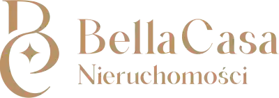 Bella Casa